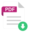 PDF_Download_150px